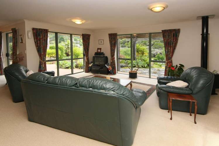 58 Haigh Access Rd Long Bay_3