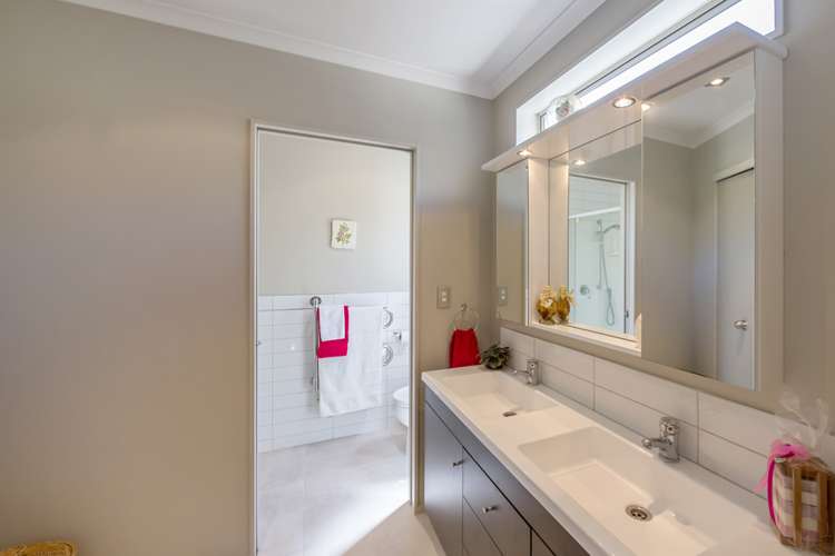 26a Mckenzie Avenue Arkles Bay_13