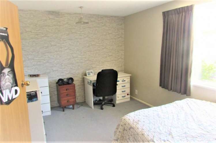 68 King Street Rangiora_5