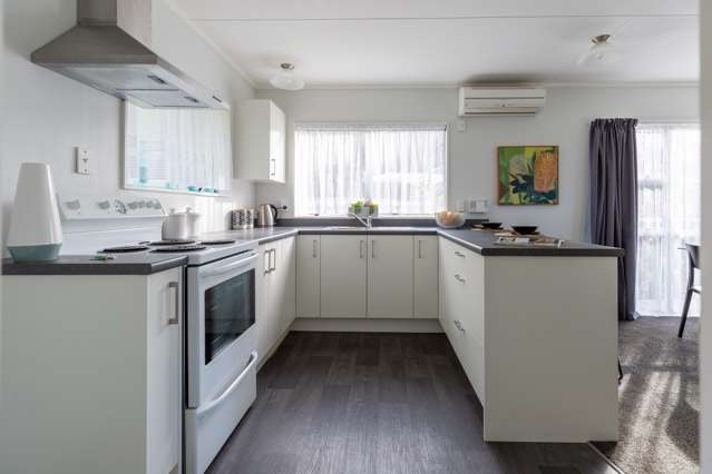 183 Princes Drive Britannia Heights_4