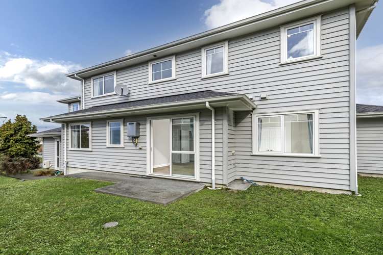 15 Te Oneroa Way Long Bay_24