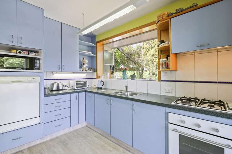 45a Bishopsworth Street Hillsborough_12