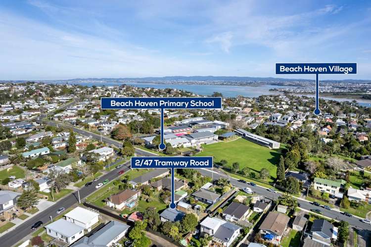 2/47 Tramway Road Beach Haven_17