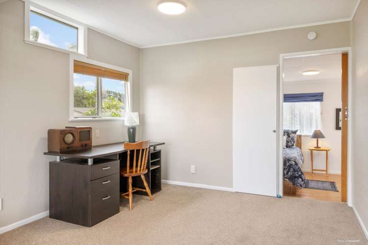 306 Big Bay Road Awhitu_11