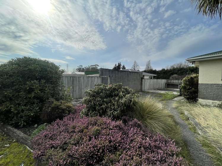 2 Pearson Lane Balclutha_15