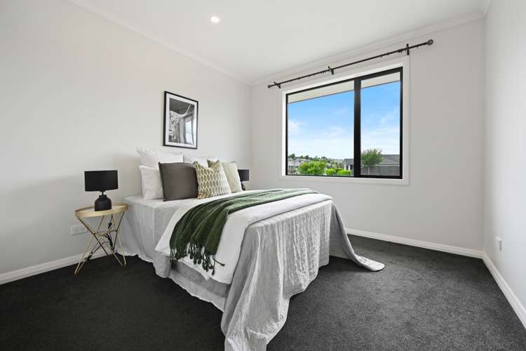 1 Sentinel Court Flagstaff_13