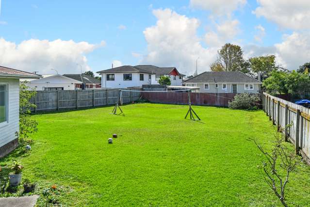 36 Hokianga Street Mangere East_3