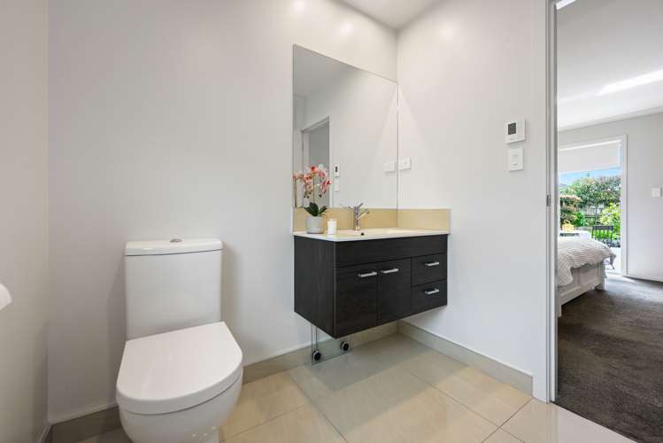 15 Michael Terrence Place Flagstaff_15