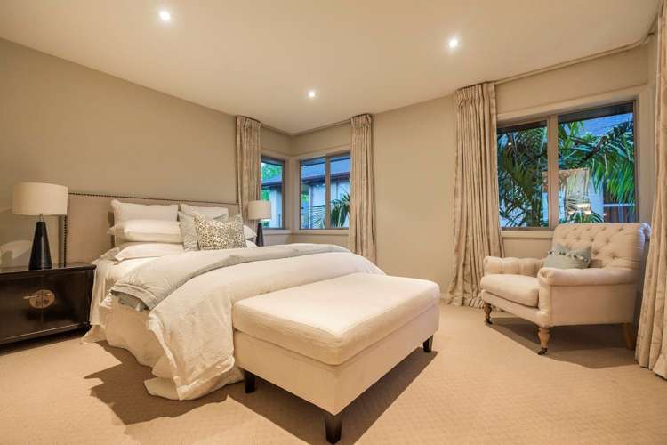 11c Dilworth Avenue Remuera_19