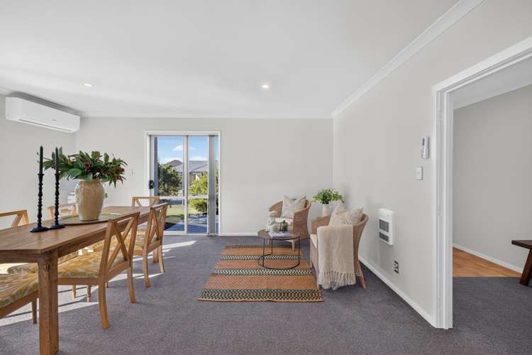 43 Puhara Avenue Parklands_10