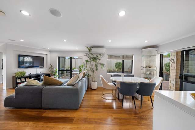 29 Silvana Drive Flat Bush_4