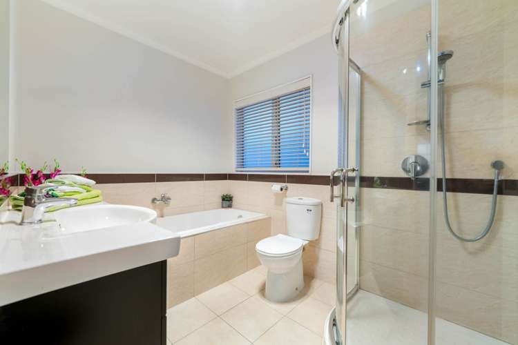 34 Coolaghy Drive Flat Bush_13