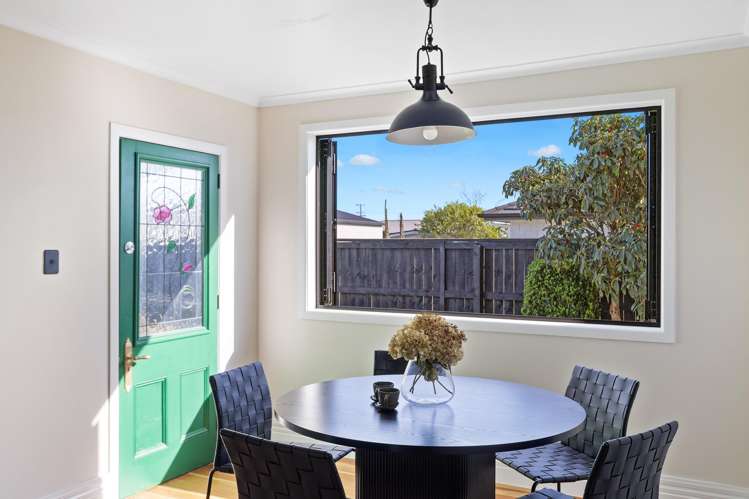 17 Lorne Street Morrinsville_6