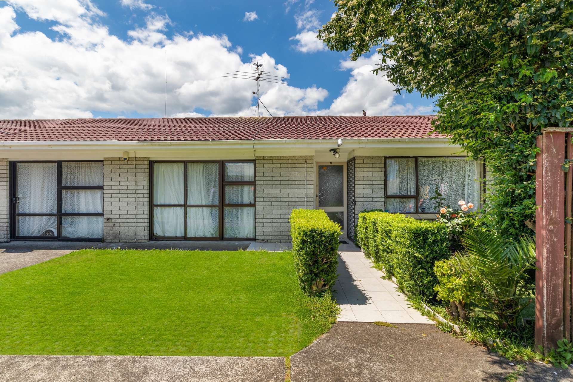 3/104 Carruth Road Papatoetoe_0