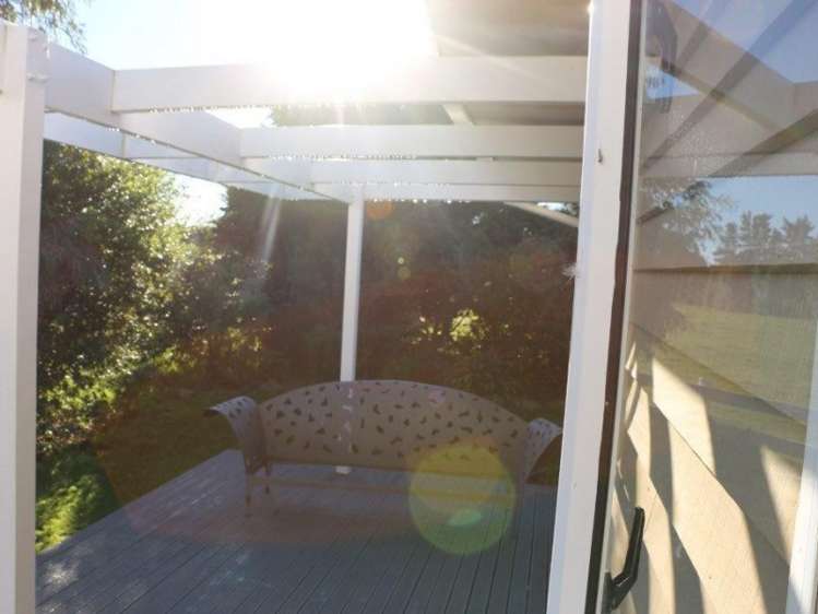 714 Chester Road Carterton_13