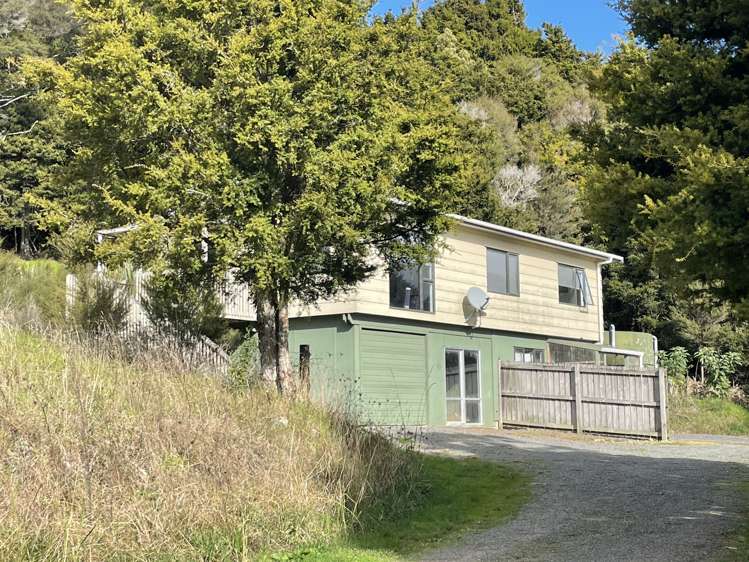 251 Apotu Road Kauri_12