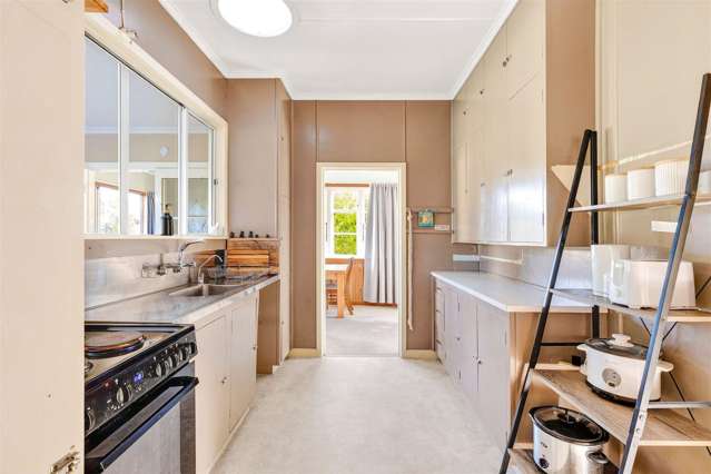 55 Takaka Valley Highway Takaka_1