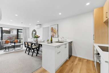 4/2 Stokes Avenue_1