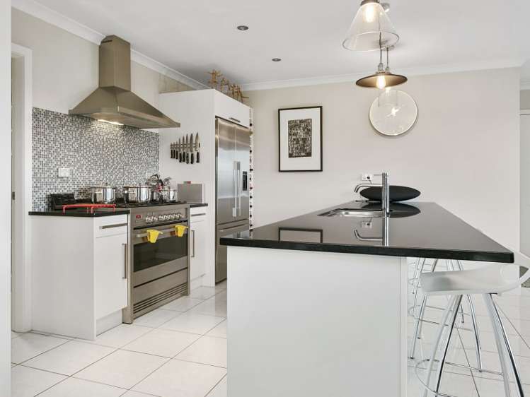 63 Swayne Road Cambridge_8