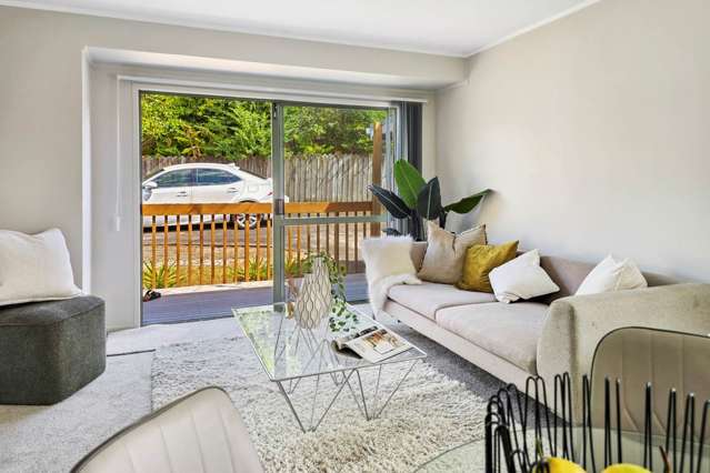 21b Merton Avenue Glenfield_3