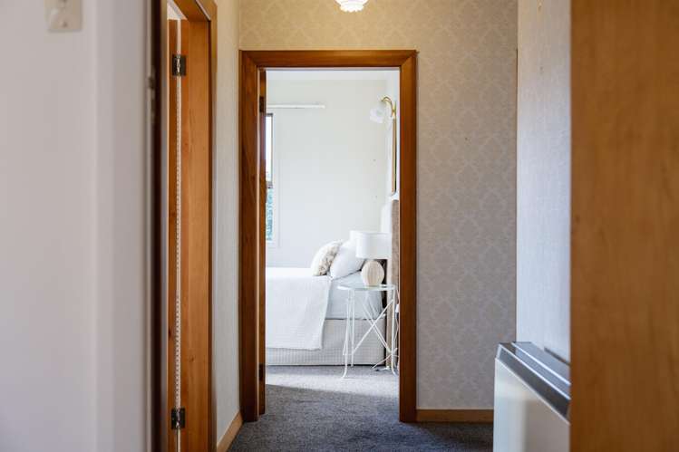 45 Brownville Crescent Maori Hill_23