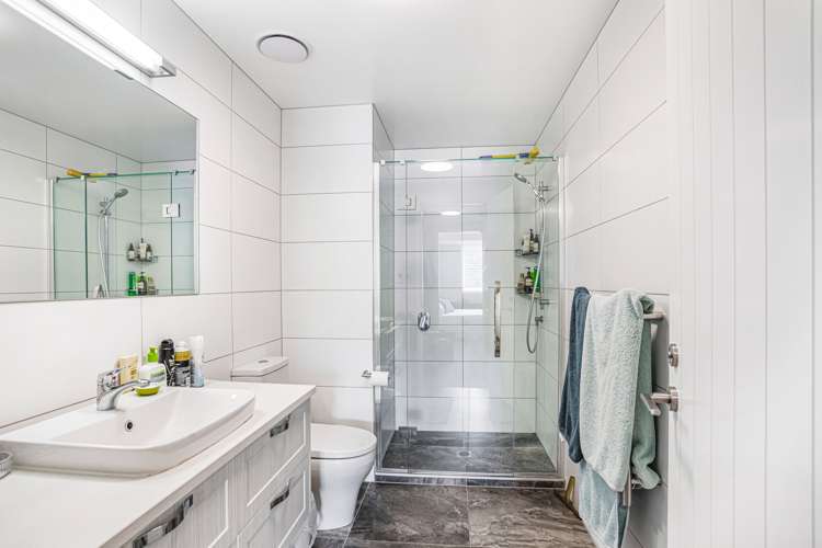 105 Panorama Heights Orewa_5