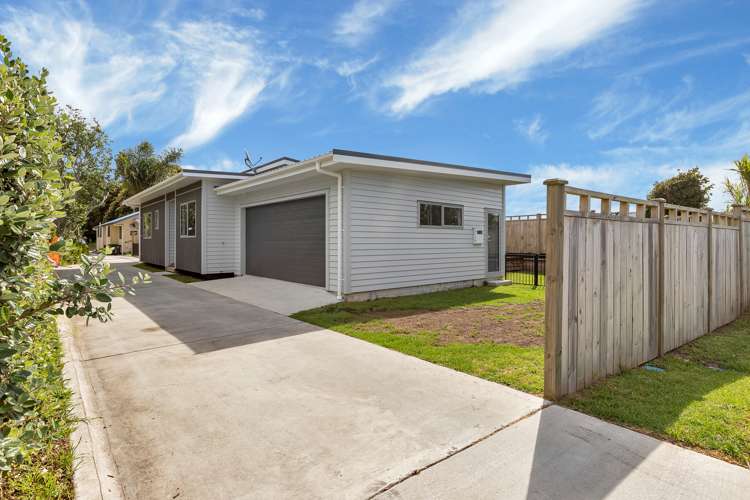 125a One Tree Point Road One Tree Point_21