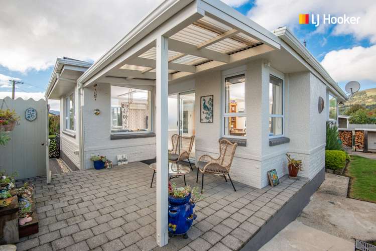 20 Shaw Street Mosgiel_13