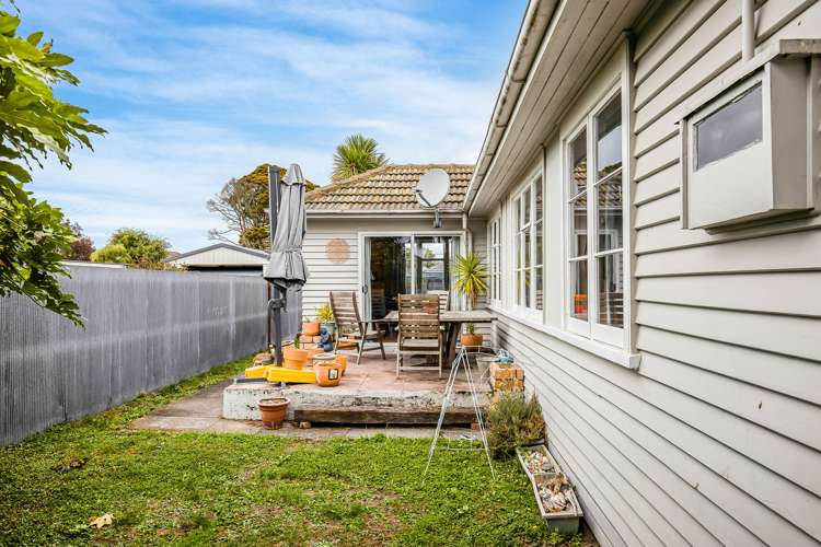 146 Grahams Road Burnside_13