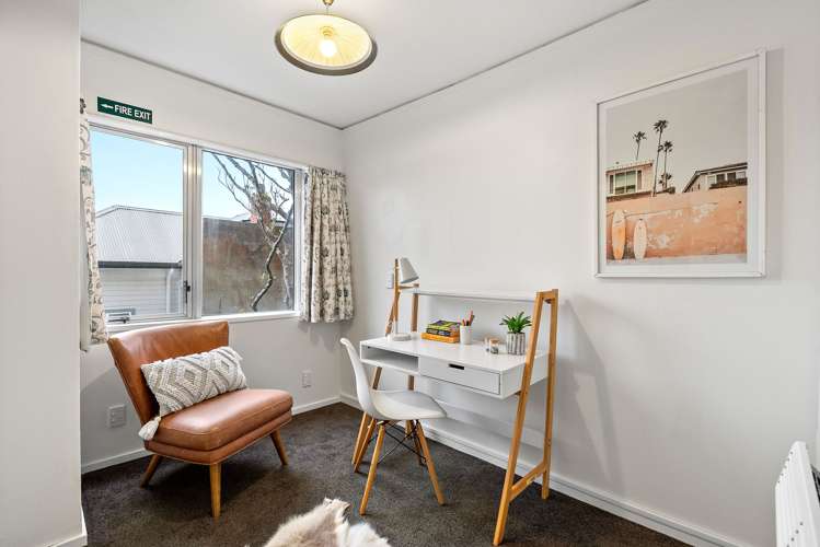 202/140 Abel Smith Street_1