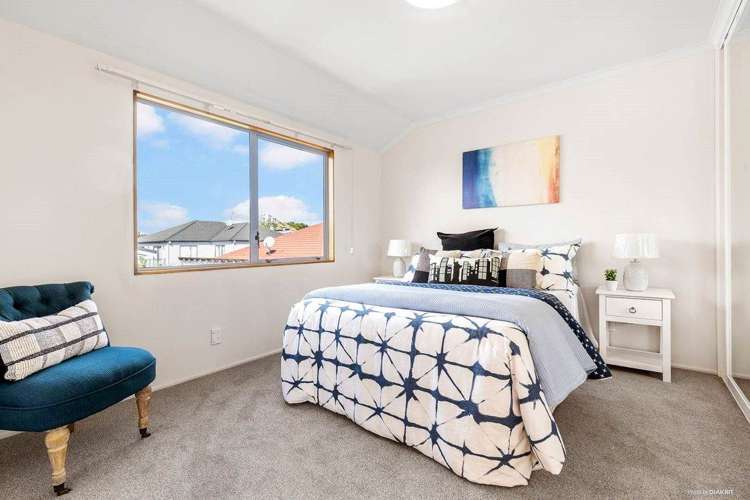 6A Cambrai Avenue Mt Roskill_12