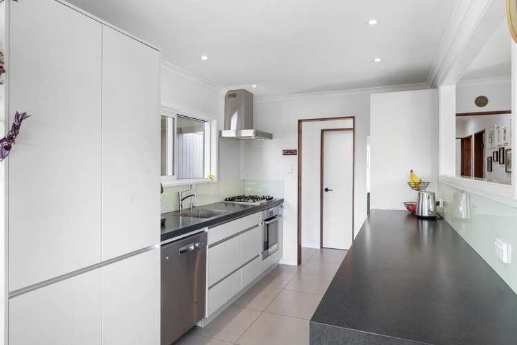 147 Barrett Road_5