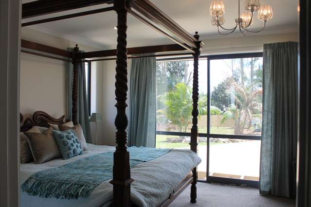 134a Landing Road Kerikeri_3