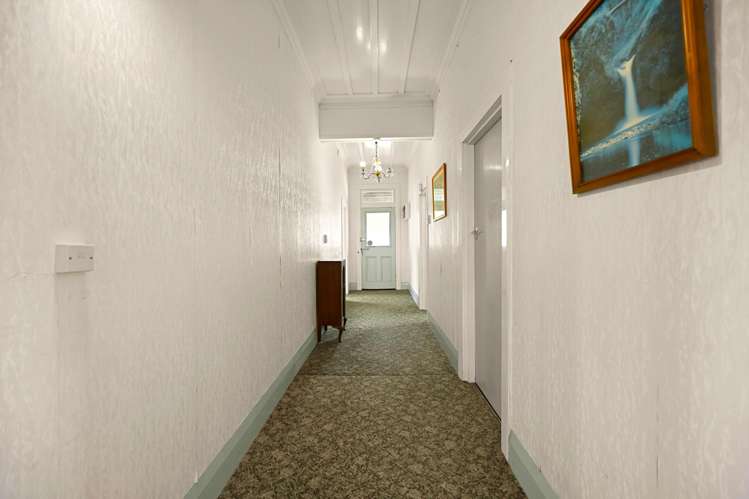 169 Great South Road Ohaupo_11