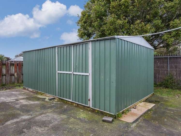 6 Tamworth Close Manurewa_16