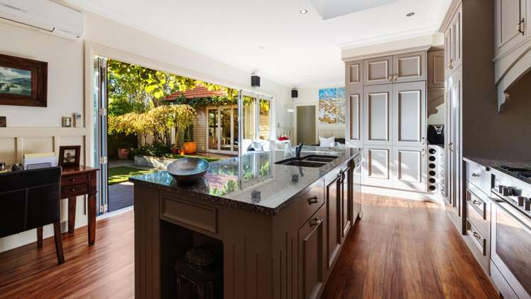 74 Forfar Street St Albans_7