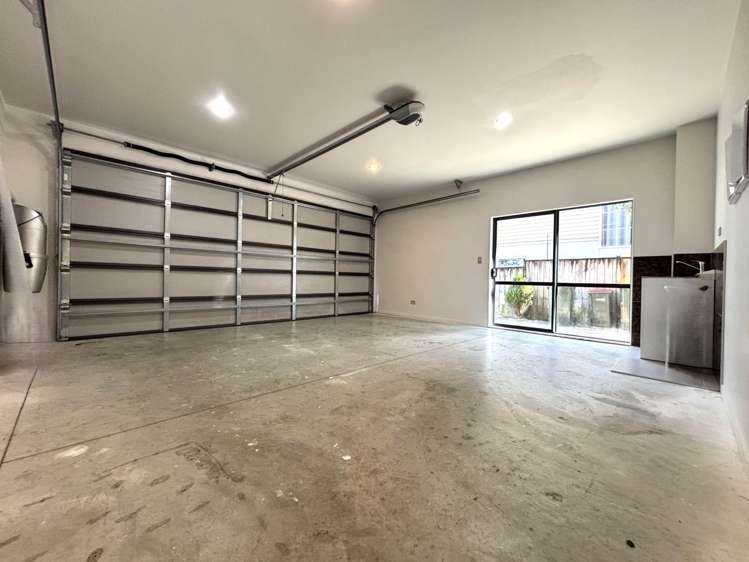 160 Ti Rakau Drive Pakuranga_30