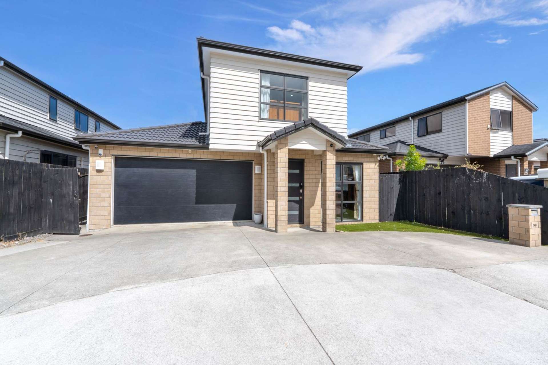 244B Porchester Road Takanini_0