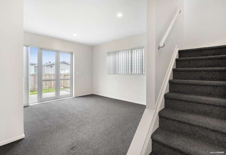 19 Divide Loop Takanini_5