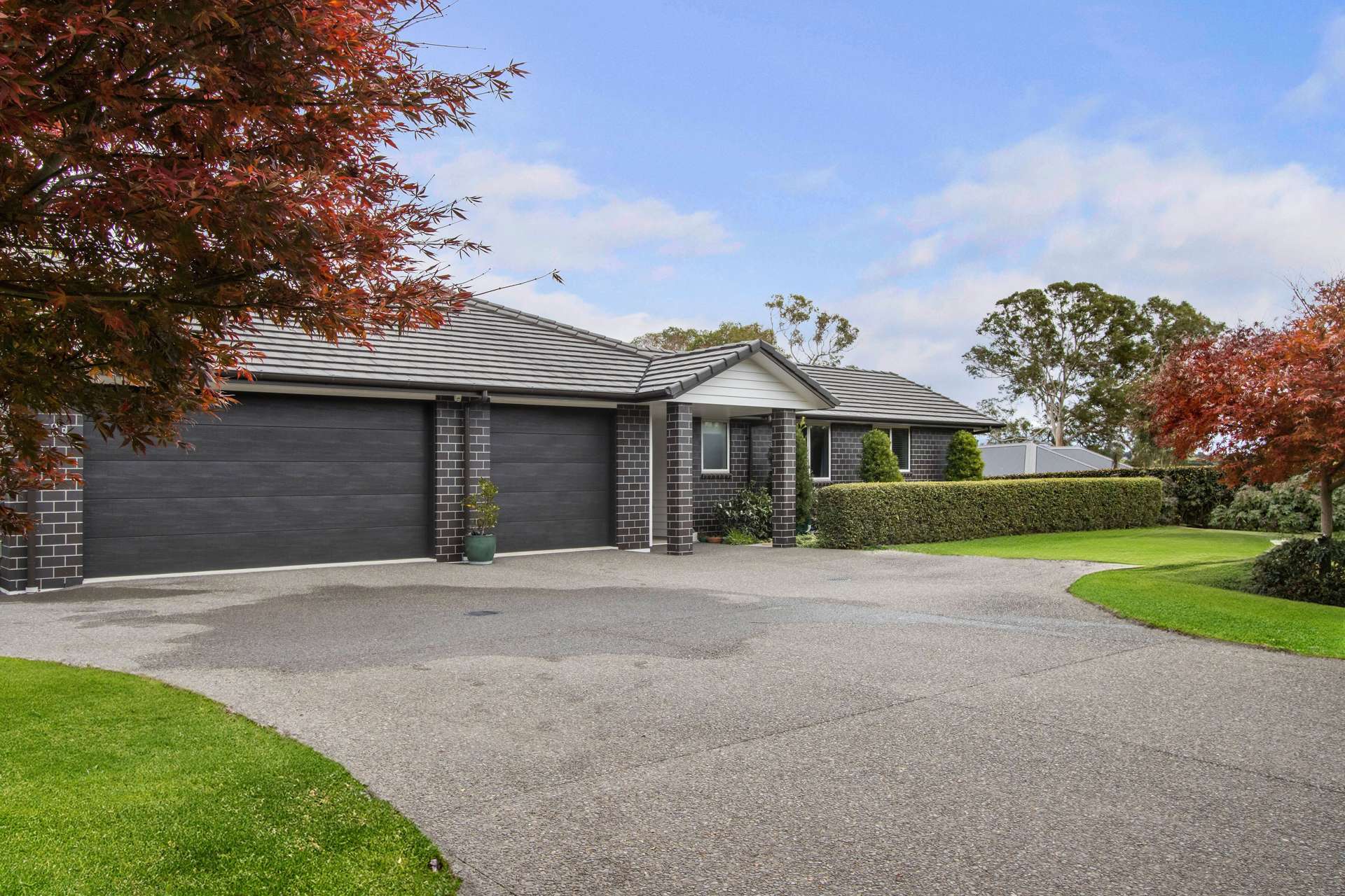 8b Astelia Drive Omokoroa_0