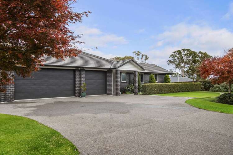 8B Astelia Drive_0