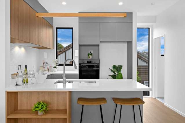 Lot 2,3 &9/20 Ayr Road Pakuranga_3