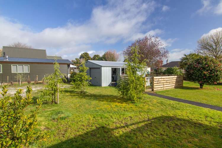 49 Owhango Road Owhango_7