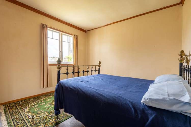 45 North Road Kawakawa_11