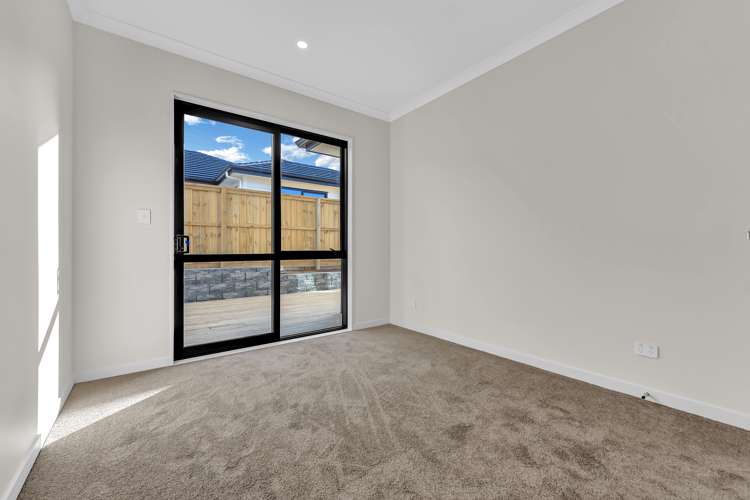4 Clendon Court Pokeno_14
