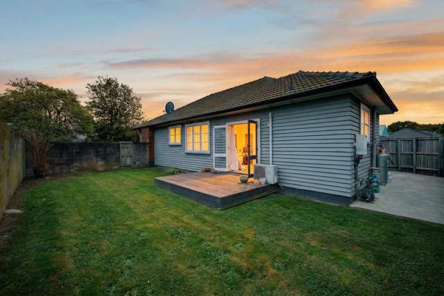 1A Clive Street Phillipstown_1