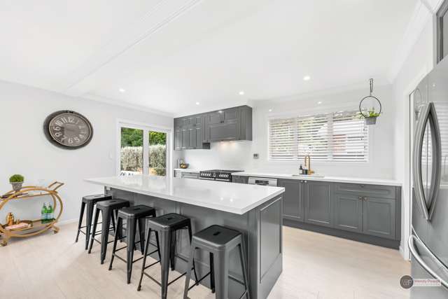 50 Maymorn Road Te Marua_1