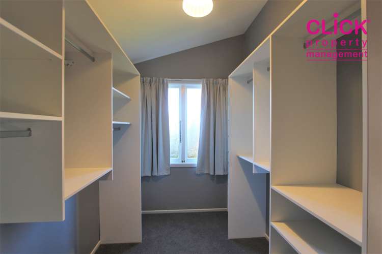 124 North Taieri Road Abbotsford_6