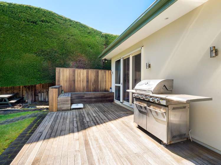 88 Lonsdale Street New Brighton_16