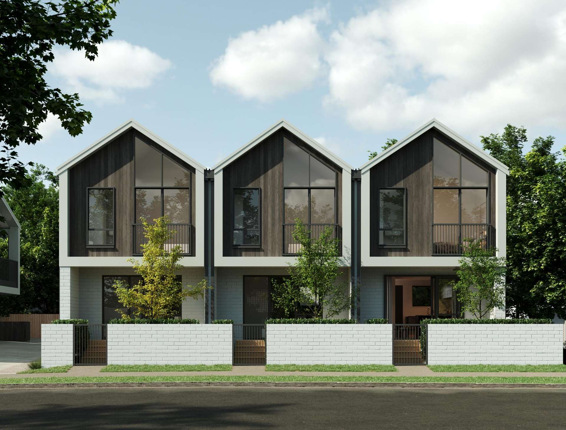 Lot 1-10/30 De Vere Crescent Chartwell_0